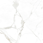 Marble White Glossy 60x120 Duna