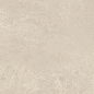40691 Awen Sand NT/90x90x0,9/C/R 90x90 Harmony