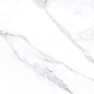 KADEO Bianco Polished 60x120 Infinity Ceramica