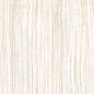SY315340MF6 Onice Avorio Silky 150x300 IRIS FMG