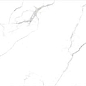 Minorca White Endless Anti Slip 60x120 Realistik