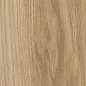 GRS13-03S Argos Amber Teak 1200x200 Gresse