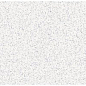 GRUM WHITE 240x80 Staro