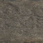 Arfak коричневый 245x65 Beryoza Ceramica