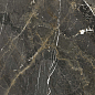 GT606011805MR Fontanedo Черный 60x60 Global Tile
