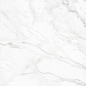 DIANA Elegant / Диана Элегант MR 60x60 Idalgo (Идальго)