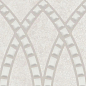 KMB3STA020BR Бордюр Литос серый светлый матовый обрезной 30x7,2x0,9 Kerama Marazzi
