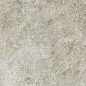 760627 Artifact Worn_Sand Nat Ret 30x60 Cerim