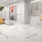 Kairos Geotiles