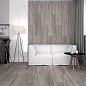 Rainwood Laparet