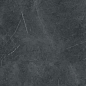 281HM01 Pietra Grey Nat Ret 120x280 NuovoCorso