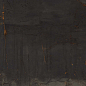 TP02 Patina Black Неполированный Рект. 60x120x10 Estima