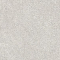 156-025-3 Serene Perla 60x120 Navarti (Kerlife)