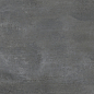 SG3005-A Elite Dark Grey Sugar 60x60 Arcadia Ceramica