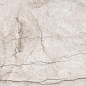 New Tone Pol. 60x120 Alpas Euro