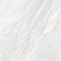 32864 Strond Cloud 4D/100X100X2/A/R 100x100 Peronda фото в миниатюре 10