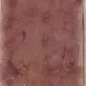 133175 Potters Wine 5x25 WOW