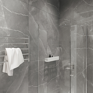 Cerasa Grey Arcadia Ceramica