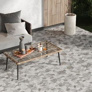 Ray Beryoza Ceramica