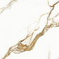 LE63063A Bianco Carrara Oro Rectificado 30х60 Artecera
