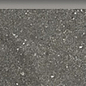 K-2405/MR/p01 Плинтус Bereg Серый 76x1200x10 Kerranova