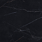 Splendore Nero Hight Glossy 60x120 Duna