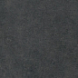 772194 Match Up Liquorice Grip Ret 60x120 Cerim
