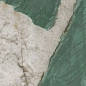 AJRO Exotic Wave Bookmatch Lappato 160x320 Atlas Concorde