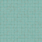 Vitreo 140 1x1 31.6x31.6 Trend
