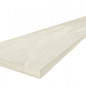 620070002381 Ardesia White Scalino Ang.Sx 33x120 ColiseumGres