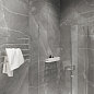 Cerasa Grey Arcadia Ceramica