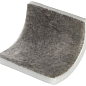Cove Phyllite Safe 3х5х3 Ezarri