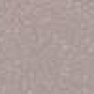 150RSPAR str.25 PARME PAR 2.5x15 Winckelmans