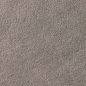 610010000852 Cliff Grigio 60 LASTRA 60x60 Atlas Concorde Russia