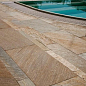 Quarzite Dorada Artesia