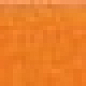 DDRSN970 FASHION orange 2x60 RAKO