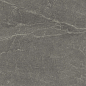 KM6060G0531R Эстерель серый тёмный матовый обрезной 60x60x0,9 Kerama Marazzi фото в миниатюре 6