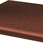 Cloud Rosa Kapinos Stopnica Narozna 32,8х32,8 Paradyz