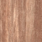 A044871 Ardome Red Lap Rect 60x120 Ape Ceramica фото в миниатюре 4