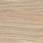 K949583R0001VTET Wood-X Орех Голд Терра Матовый R10A Ректификат 20x120x0,9 Vitra