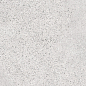 GFA3060FAB07R Fabio матовый карвинг 300x600x9 Alma Ceramica (Уралкерамика)