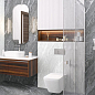 GFA57NXT70R (S) Nexstone Sugar 570*570*8.5 Alma Ceramica (Уралкерамика)