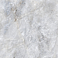 Galactico Sky High Glossy 120х120 Maimoon Ceramica