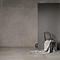 M0GM Grande Concrete Look Graphite 120х240 MARAZZI Italy