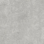 Cooper Gris матовый 60х120 Ocean-Ceramic