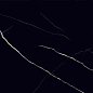 MOG603 Black полированный 60x120 Onlygres