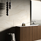 Pro Artcer фото в миниатюре 22