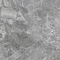 6060GRY25 Greiny Graphite Sugar 600x600x9.5 Delacora
