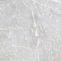 Coco Light Grey карвинг 60х120 Ocean-Ceramic