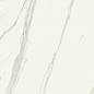 600180000019 Metropolis Calacatta Gold Silk Rett 6mm 120x278 Italon